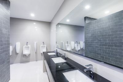 Top Bathroom Remodeling Companies in Green Bay, WI
